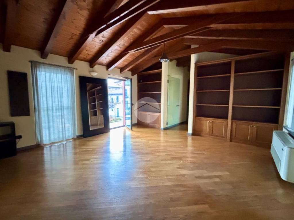Appartamento a Brescia in Via Sardegna, 6 - Foto 4