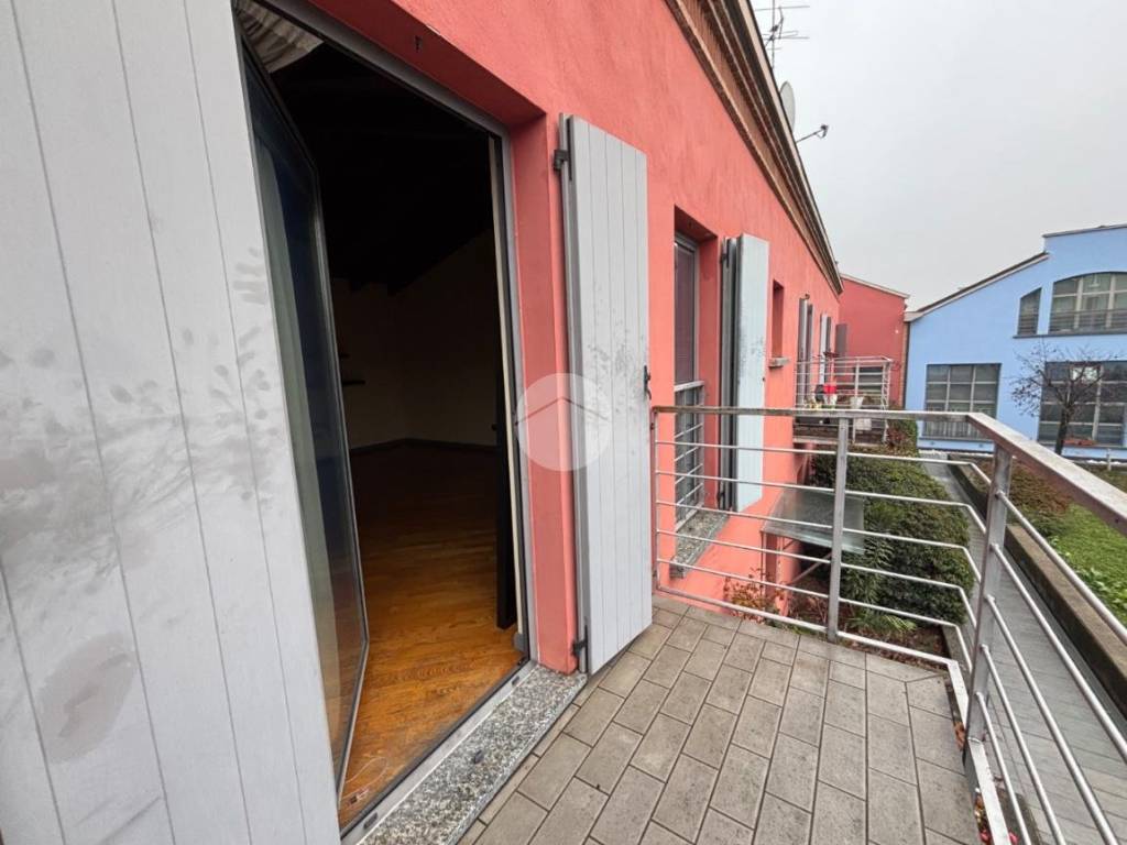 Appartamento a Brescia in Via Sardegna, 6 - Foto 5