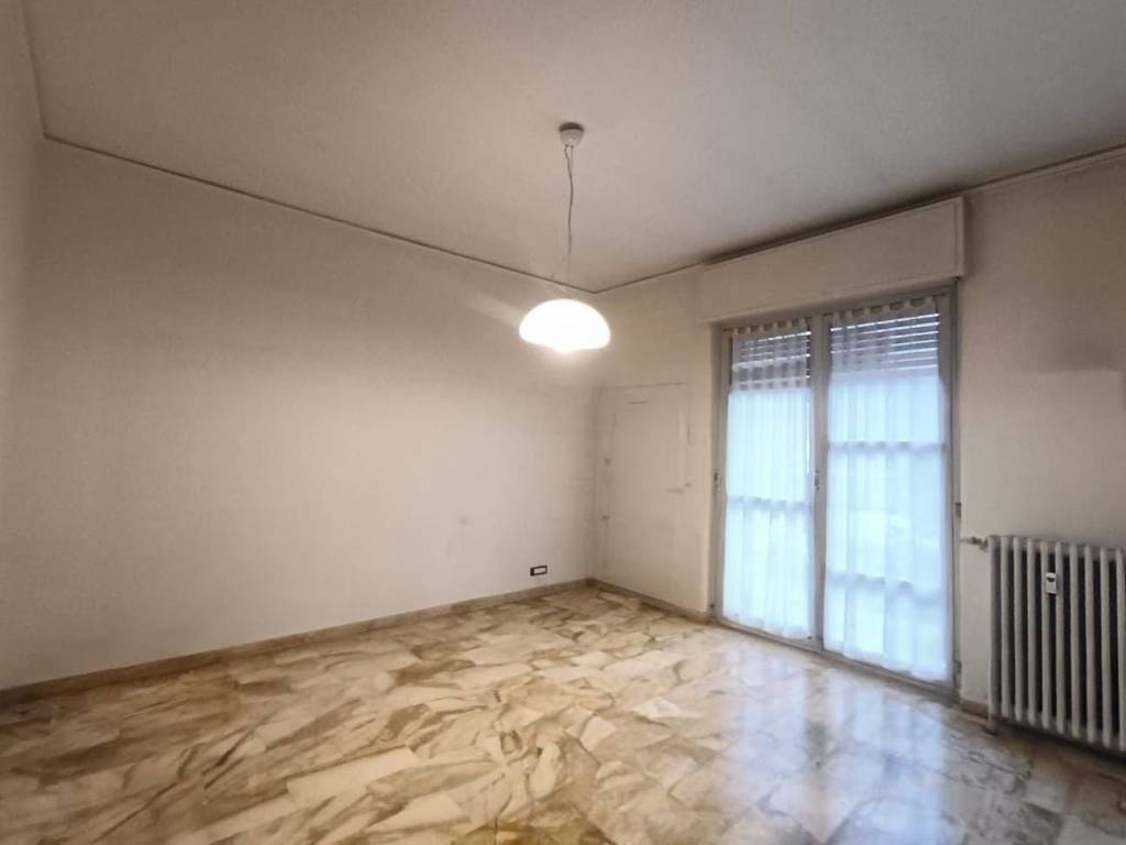 Appartamento a Asti in Viale dei Partigiani, 9 - Foto 3