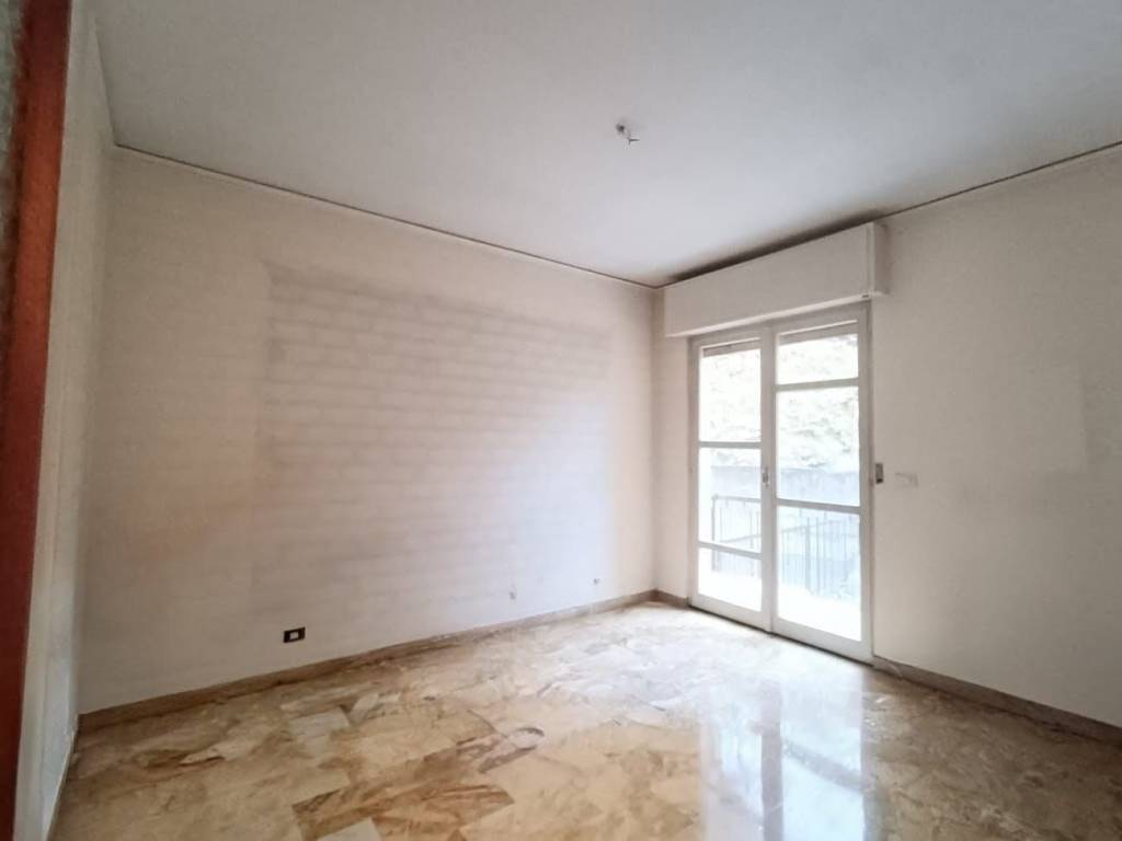 Appartamento a Asti in Viale dei Partigiani, 9 - Foto 4