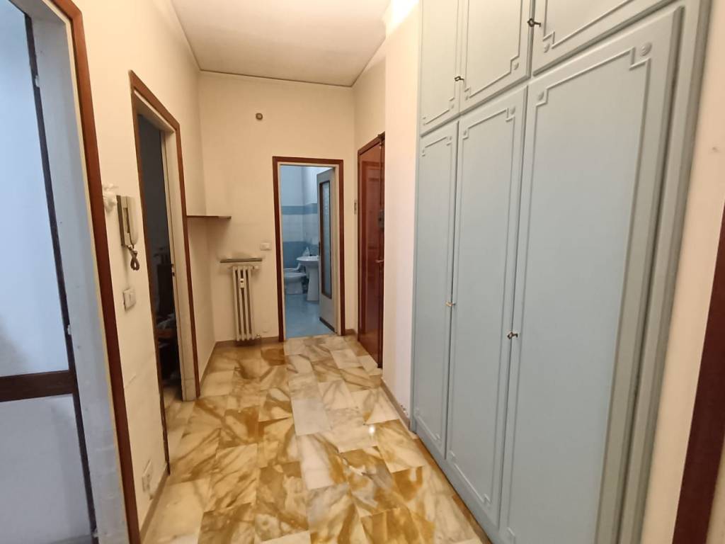 Appartamento a Asti in Viale dei Partigiani, 9 - Foto 5