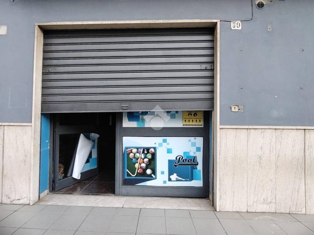 Immobile a Castellammare del golfo in Via Francesco Crispi, 81 - Foto 3