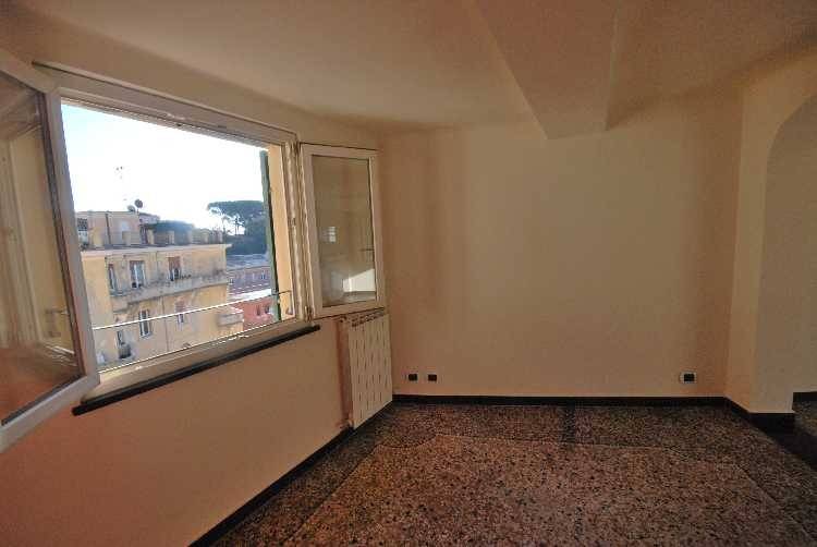 Appartamento a Genova in Salita Inferiore di Sant'Anna - Foto 5