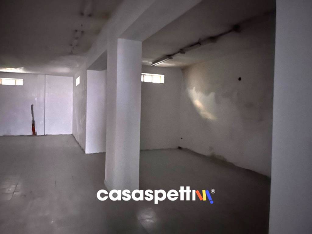 Immobile a Baronissi in Via Sant' Andrea,22 - Foto 2