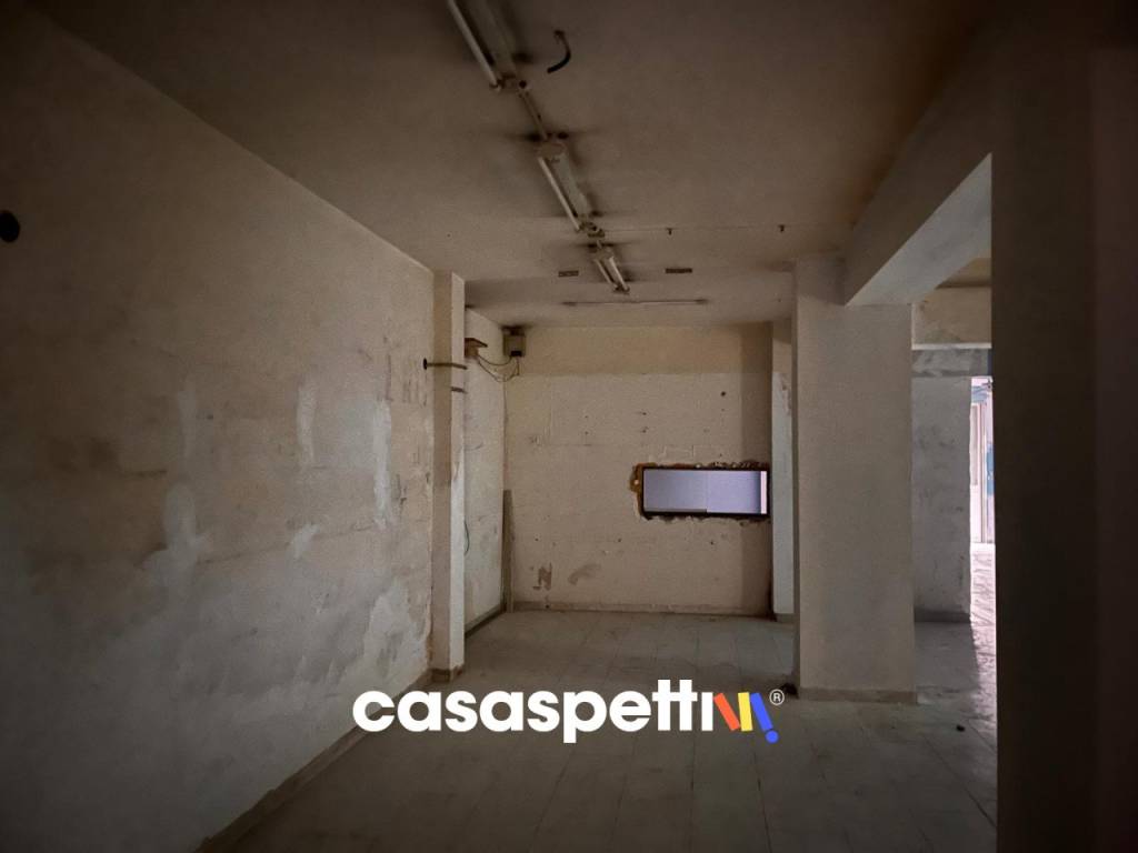 Immobile a Baronissi in Via Sant' Andrea,22 - Foto 3