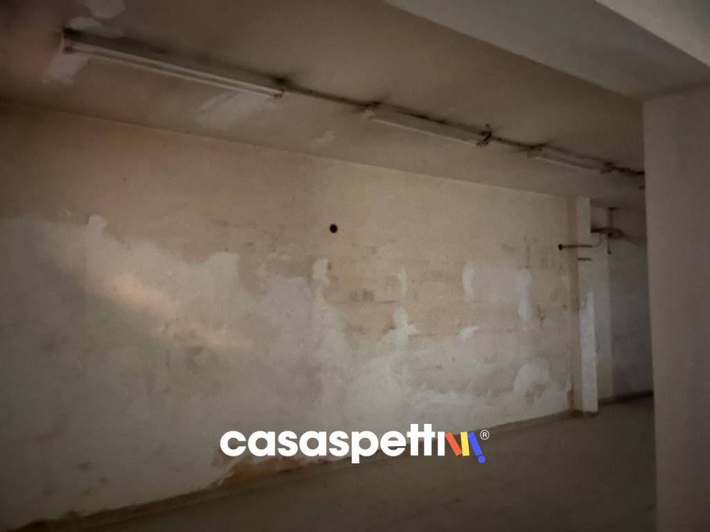 Immobile a Baronissi in Via Sant' Andrea,22 - Foto 4