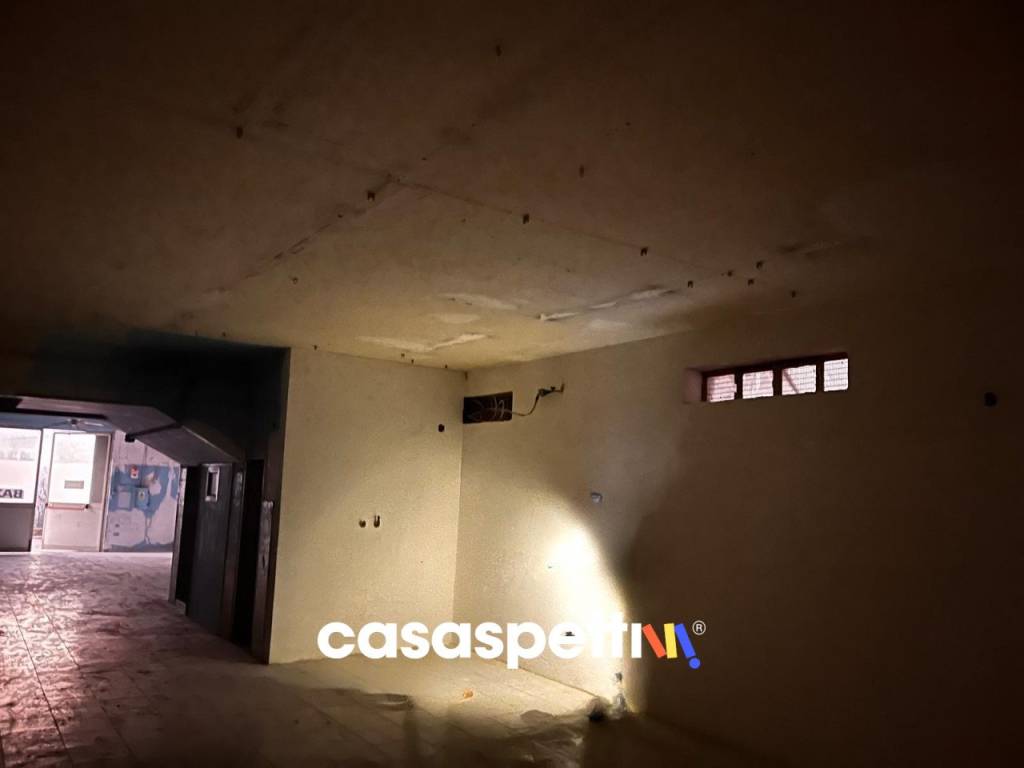 Immobile a Baronissi in Via Sant' Andrea,22 - Foto 5