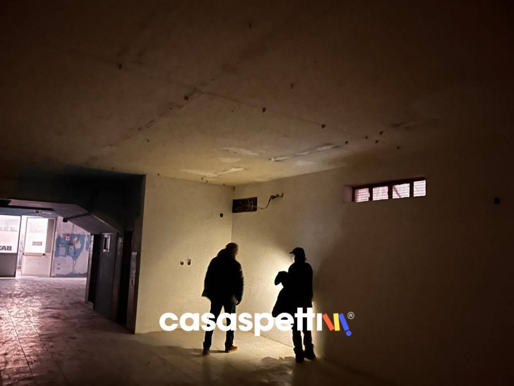 Immobile a Baronissi in Via Sant' Andrea, 22 - Foto 5