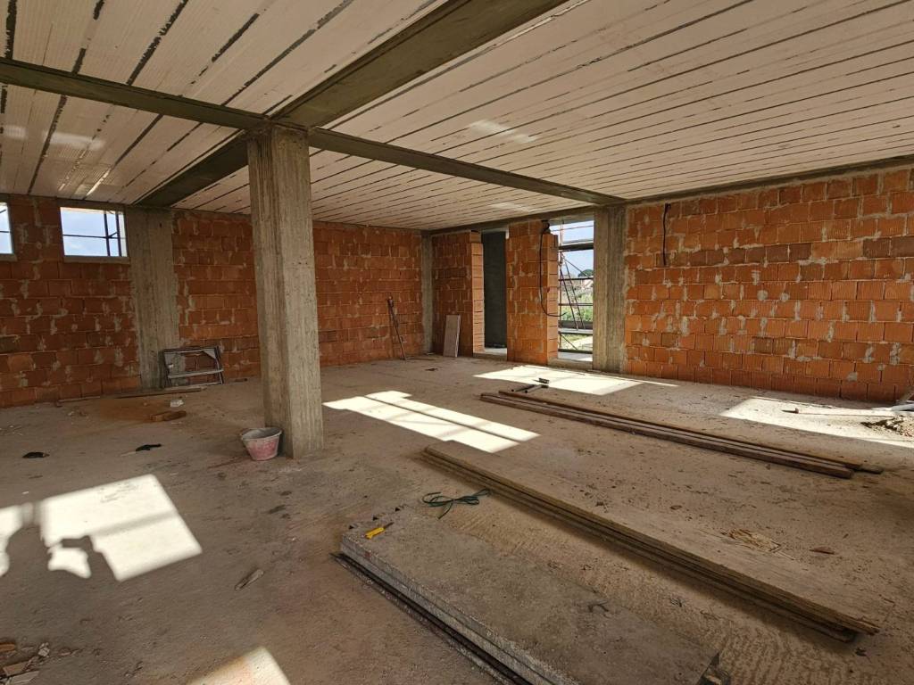 Appartamento a Modica - Foto 3