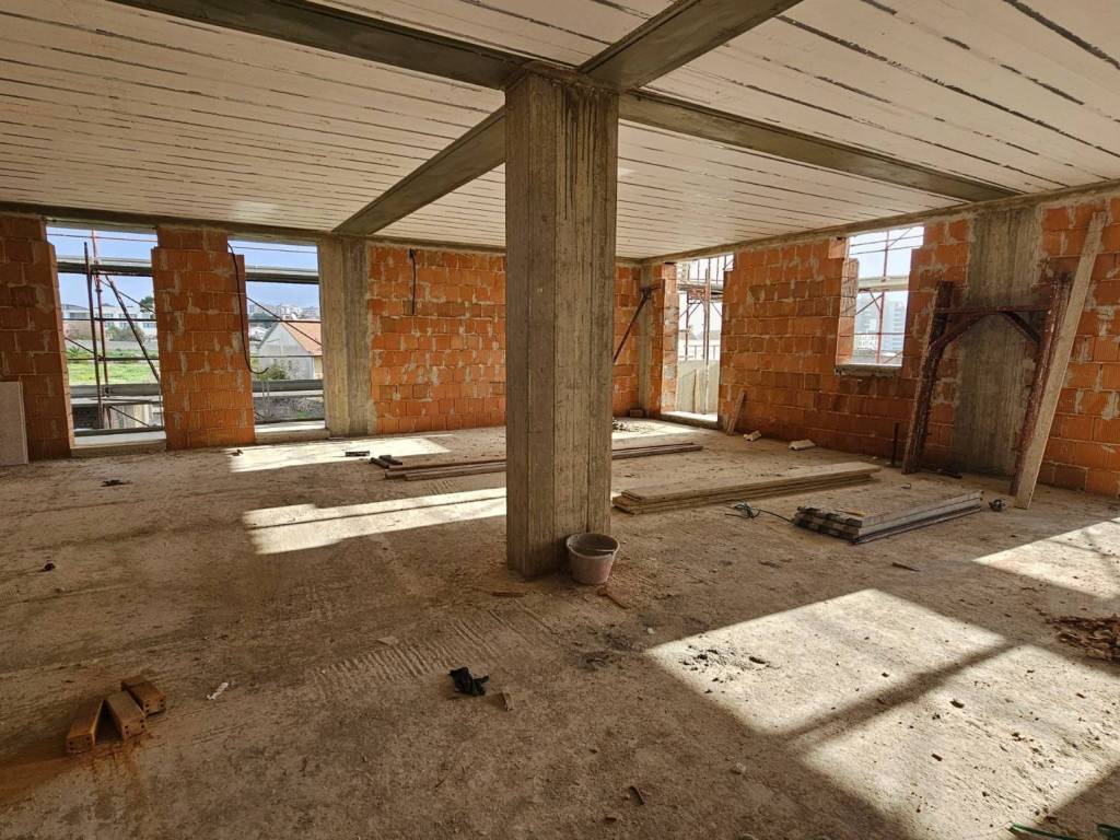 Appartamento a Modica - Foto 4