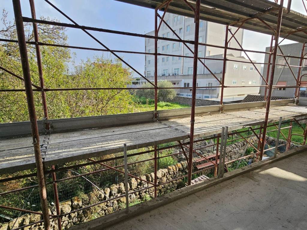 Appartamento a Modica - Foto 5