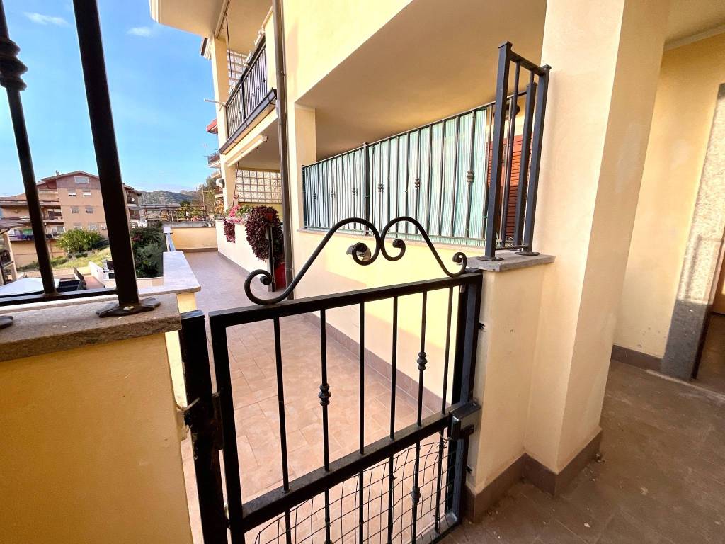 Appartamento a Guidonia montecelio in Via Angelo Palozza - Foto 5
