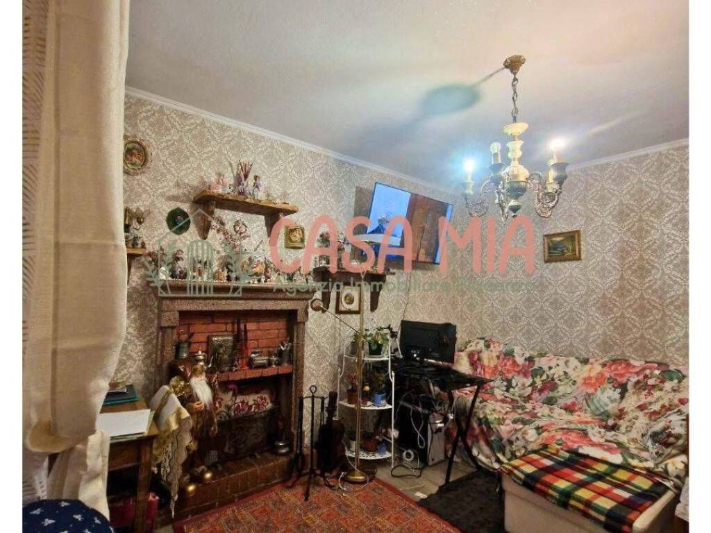 Casa indipendente a Ziano piacentino in VIA ROMA - Foto 2