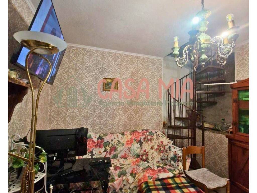 Casa indipendente a Ziano piacentino in VIA ROMA - Foto 3