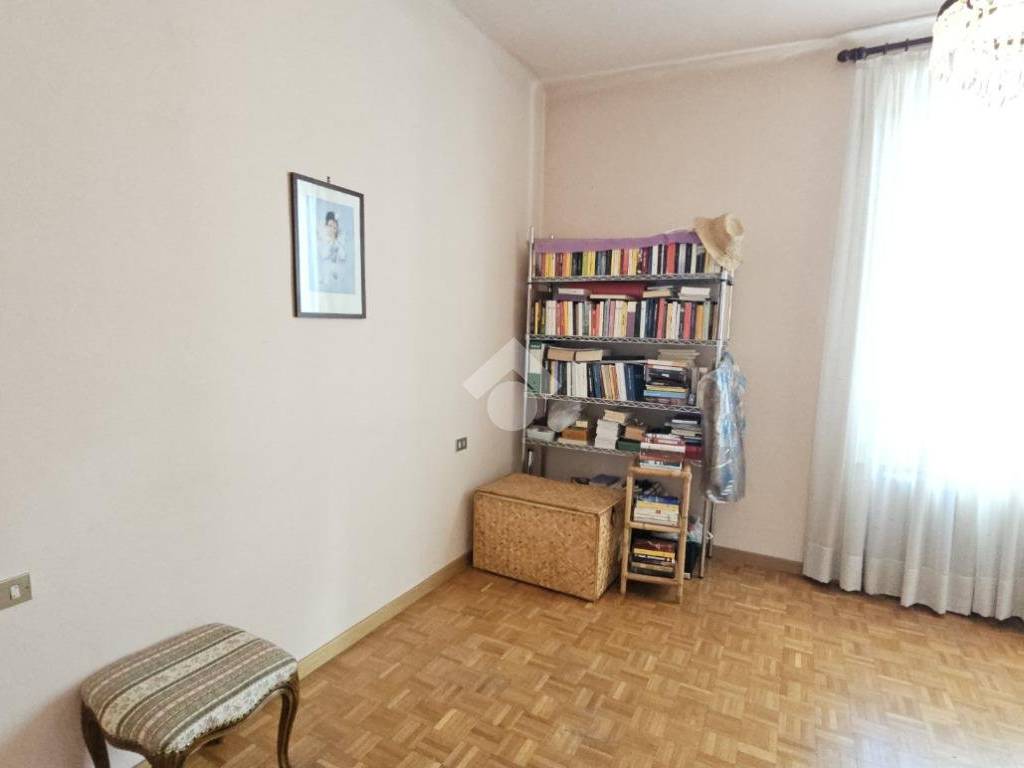 Appartamento a Induno olona in Via Crespi, 75 - Foto 2