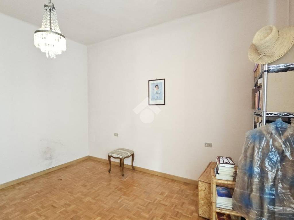 Appartamento a Induno olona in Via Crespi, 75 - Foto 3