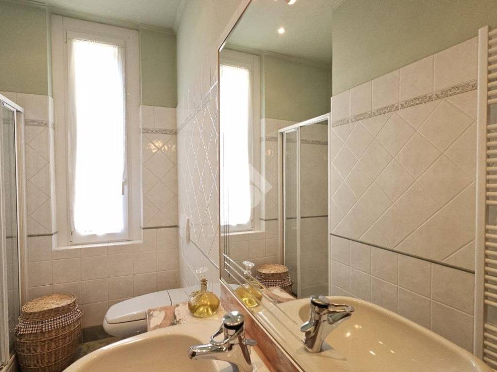 Appartamento a Induno olona in Via Crespi, 75 - Foto 4