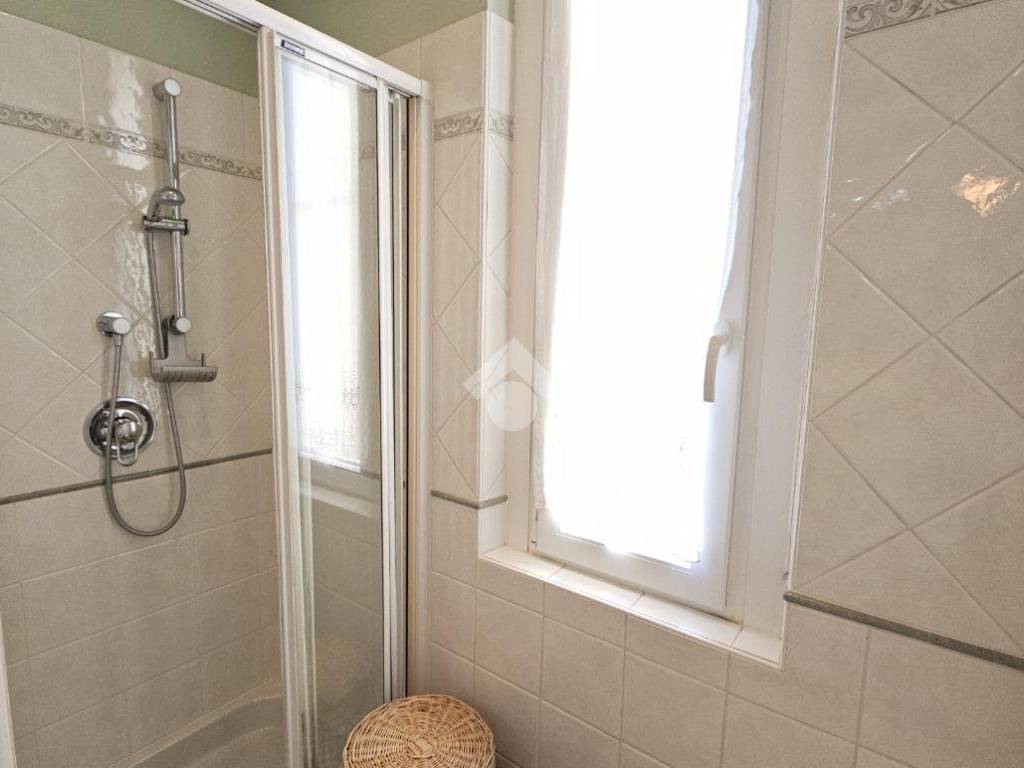 Appartamento a Induno olona in Via Crespi, 75 - Foto 5