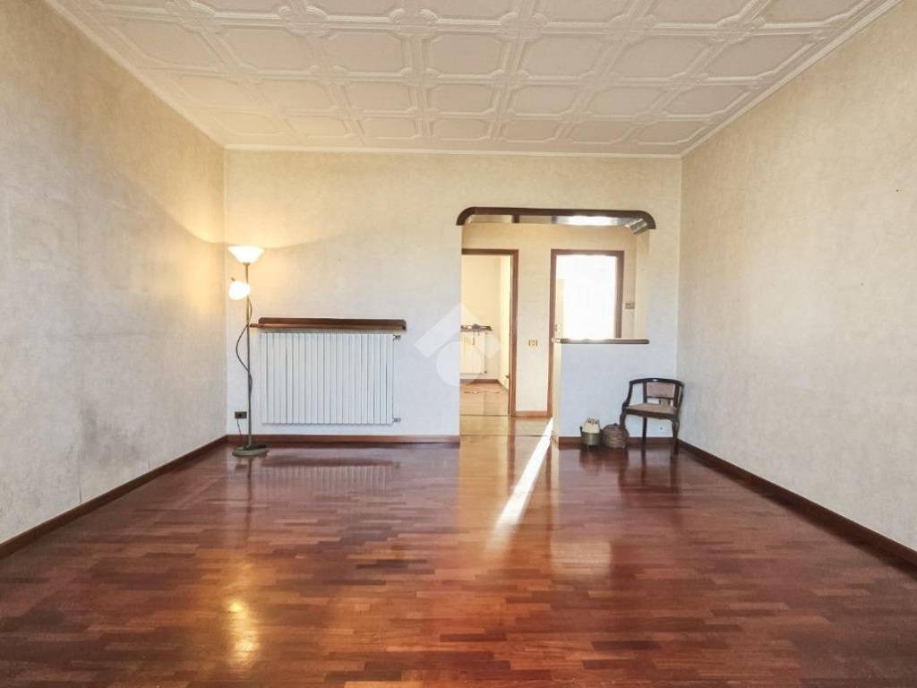 Appartamento a Induno olona in Via Crespi, 75 - Foto 2