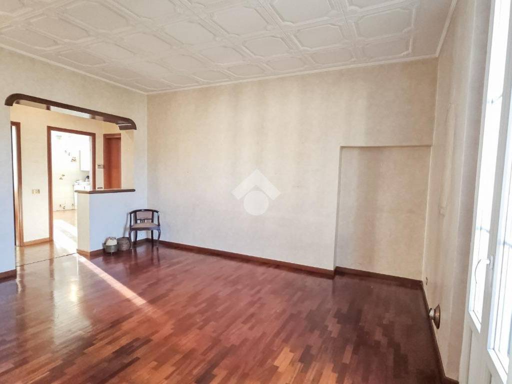 Appartamento a Induno olona in Via Crespi, 75 - Foto 3