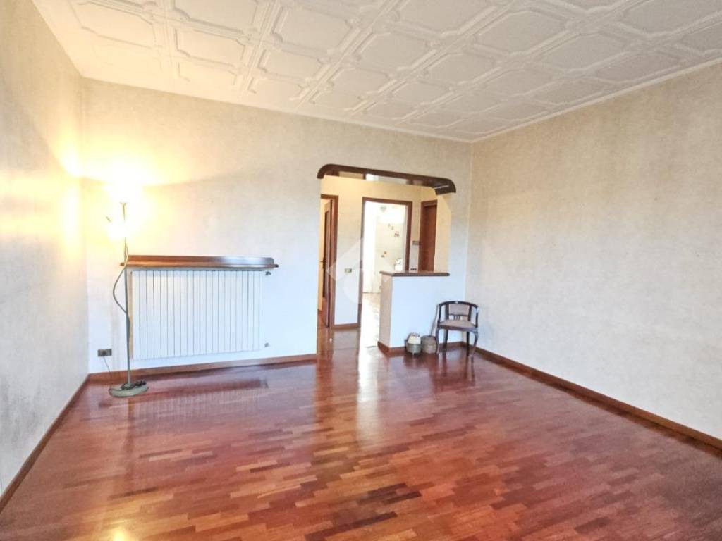 Appartamento a Induno olona in Via Crespi, 75 - Foto 4