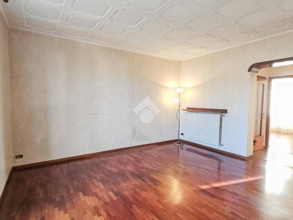 Appartamento a Induno olona in Via Crespi, 75 - Foto 5