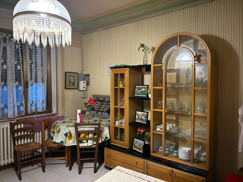 Casa indipendente a San benedetto po in Strada Gorgo, 228 - Foto 3
