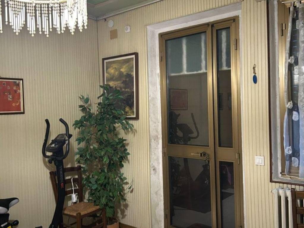 Casa indipendente a San benedetto po in Strada Gorgo, 228 - Foto 4