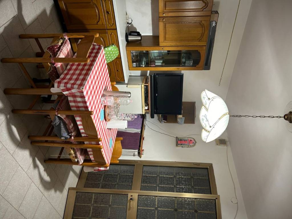 Casa indipendente a San benedetto po in Strada Gorgo, 228 - Foto 5
