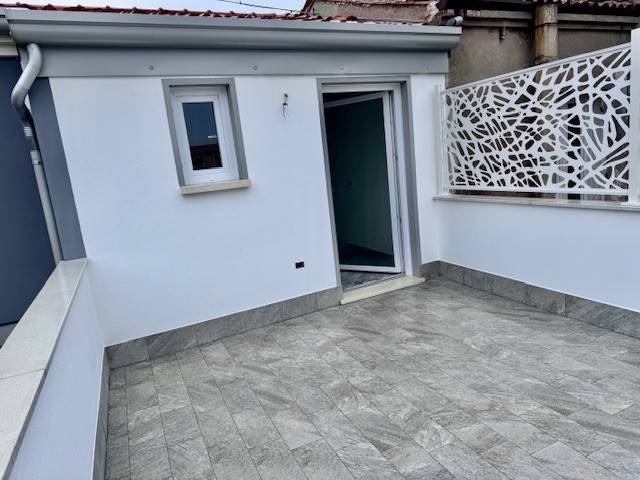 Appartamento a Badia polesine in Via Roma - Foto 2