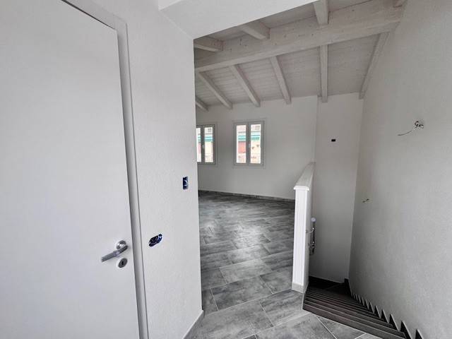 Appartamento a Badia polesine in Via Roma - Foto 4