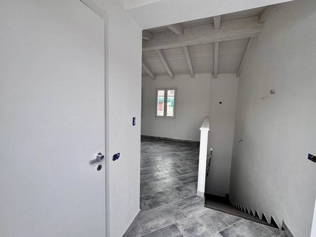 Appartamento a Badia polesine in Via Roma - Foto 5