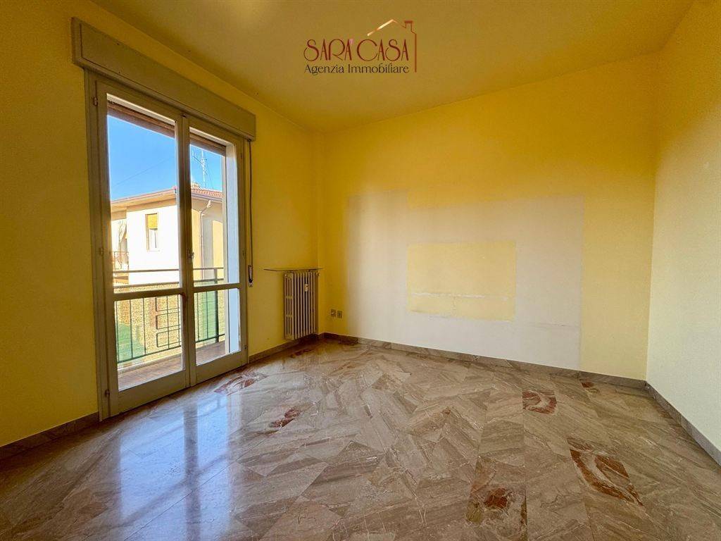 Appartamento a Faenza - Foto 2