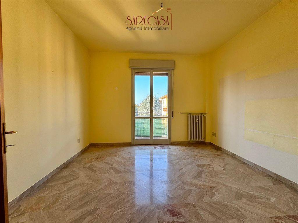 Appartamento a Faenza - Foto 3