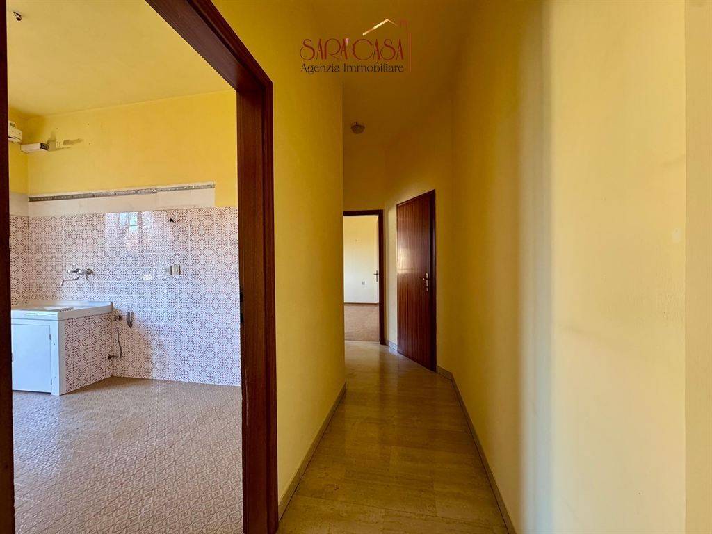 Appartamento a Faenza - Foto 5