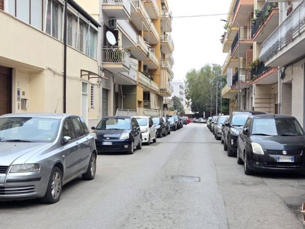 Appartamento a Bitonto in Via Tenente Domenico Speranza, 9 - Foto 2