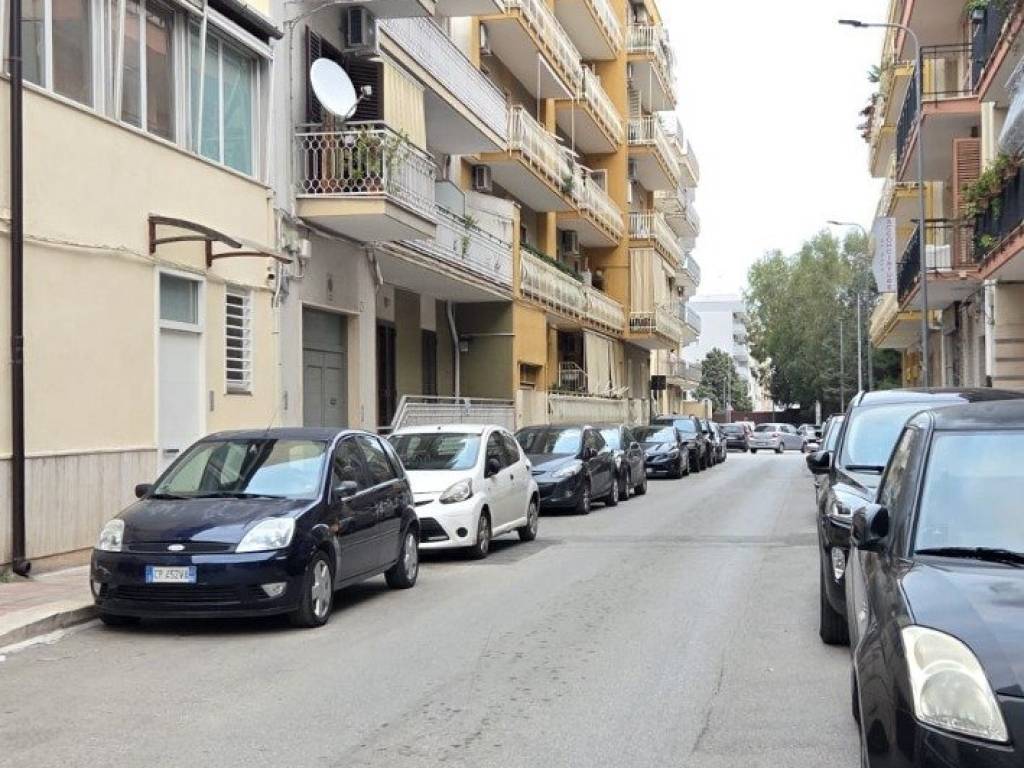Appartamento a Bitonto in Via Tenente Domenico Speranza, 9 - Foto 3