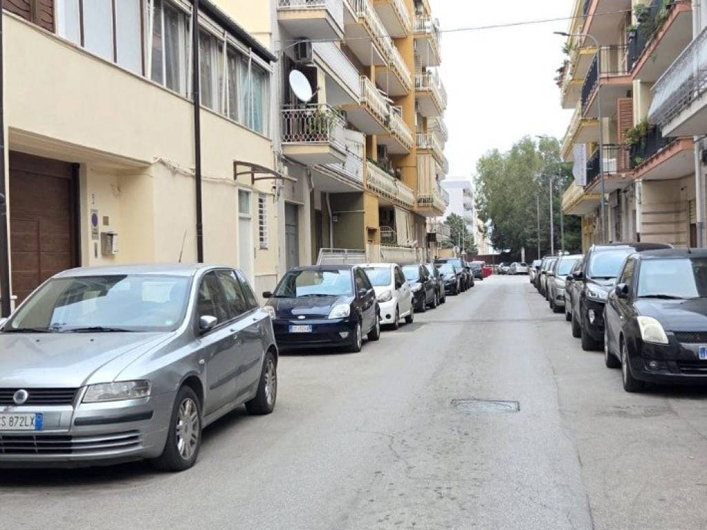 Appartamento a Bitonto in Via Tenente Domenico Speranza, 9 - Foto 5