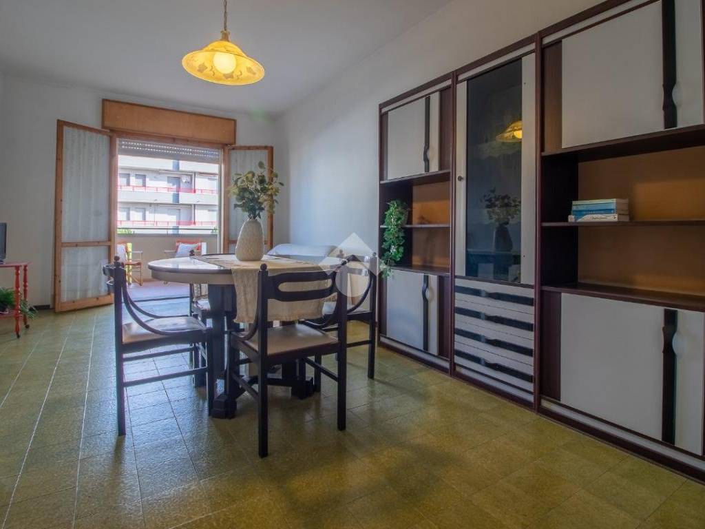 Appartamento a Ravenna in Viale Romagna, 438 - Foto 2