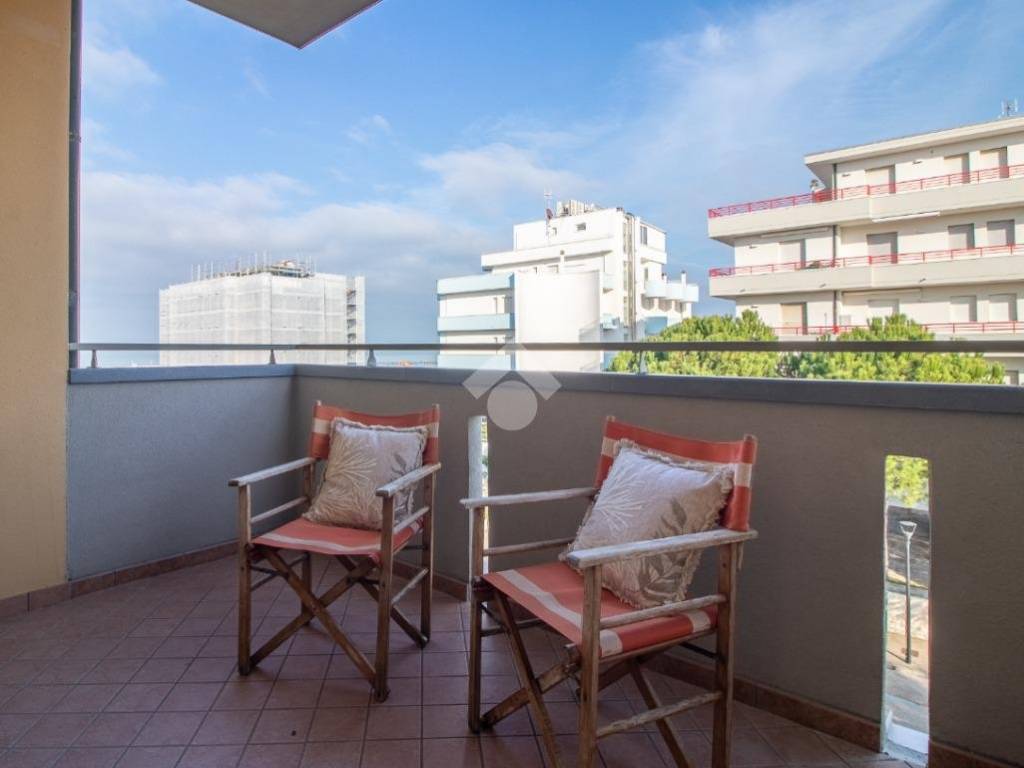 Appartamento a Ravenna in Viale Romagna, 438 - Foto 3