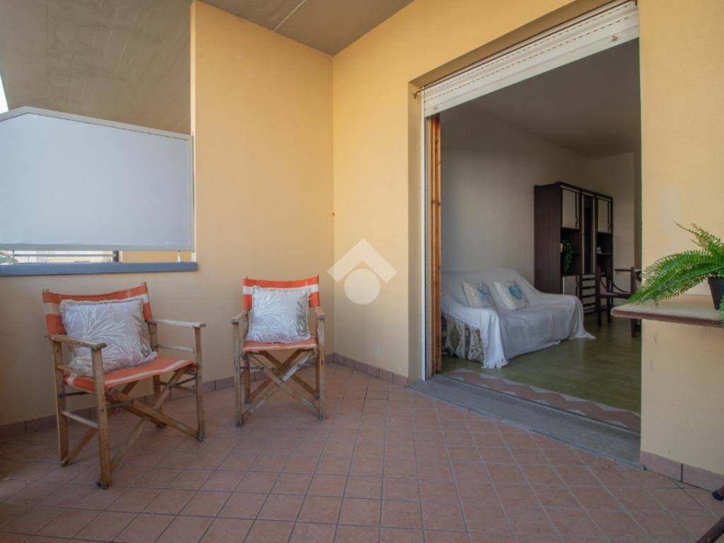 Appartamento a Ravenna in Viale Romagna, 438 - Foto 4