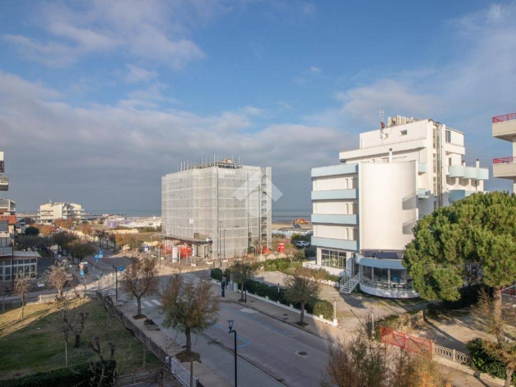 Appartamento a Ravenna in Viale Romagna, 438 - Foto 5