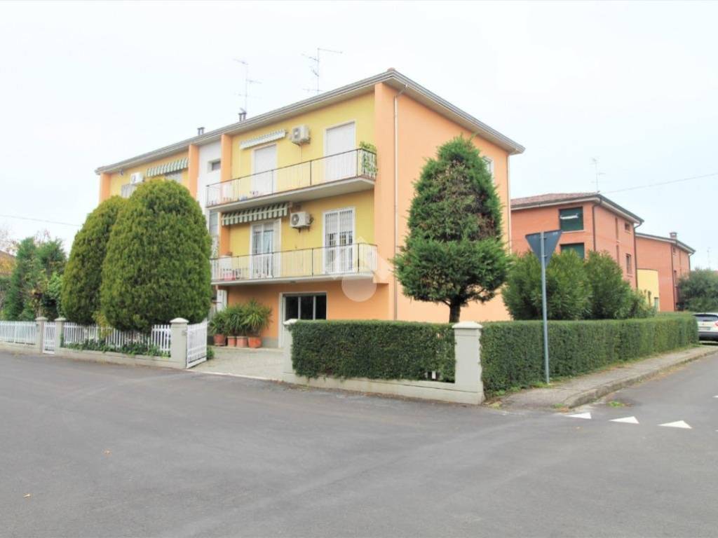 Appartamento a Bagnolo in piano in Via leopardi, 6 - Foto 2