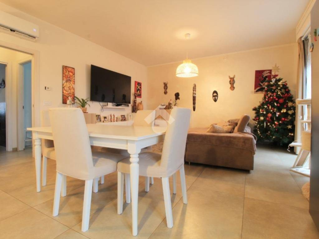 Appartamento a Bagnolo in piano in Via leopardi, 6 - Foto 4