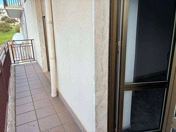 Appartamento a Ceglie messapica in Via San Paolo della Croce - Foto 4