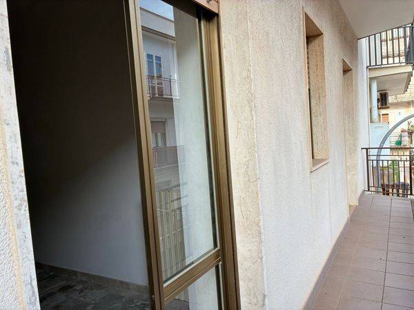 Appartamento a Ceglie messapica in Via San Paolo della Croce - Foto 5