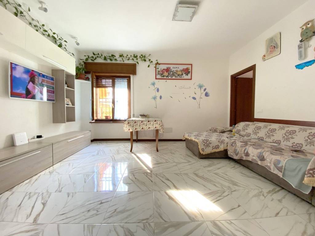 Appartamento a Soave in Corso Vittorio Emanuele II - Foto 2