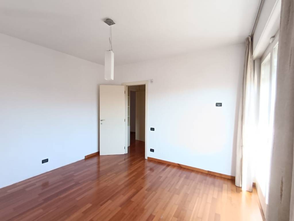 Appartamento a Asti in Via Giuseppe Cagna - Foto 2