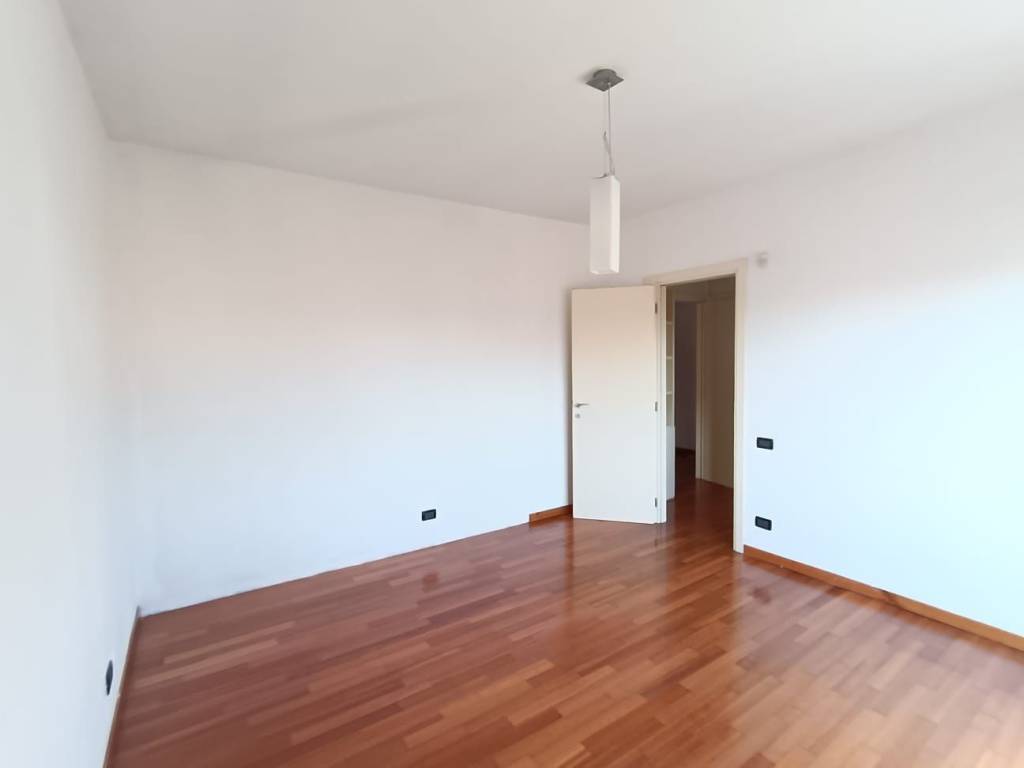 Appartamento a Asti in Via Giuseppe Cagna - Foto 3