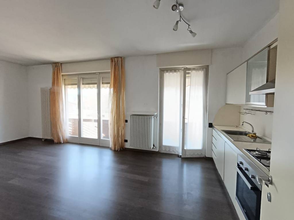 Appartamento a Asti in Via Giuseppe Cagna - Foto 4